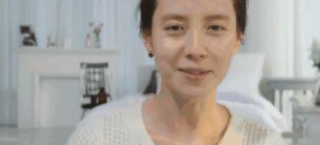 消除油脸小妙招,去除脸部黑油的妙招