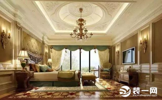 世界杯风格装修,世界杯风格室内装修