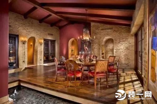 世界杯家装设计风格,世界杯球风