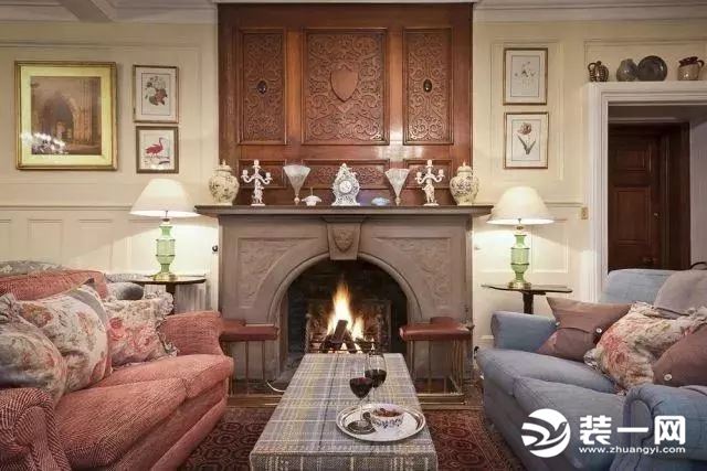 世界杯风格装修,世界杯风格室内装修