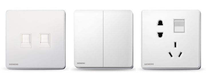 开关插座十大名牌哪款性价比高,品牌开关插座哪种最好求推荐