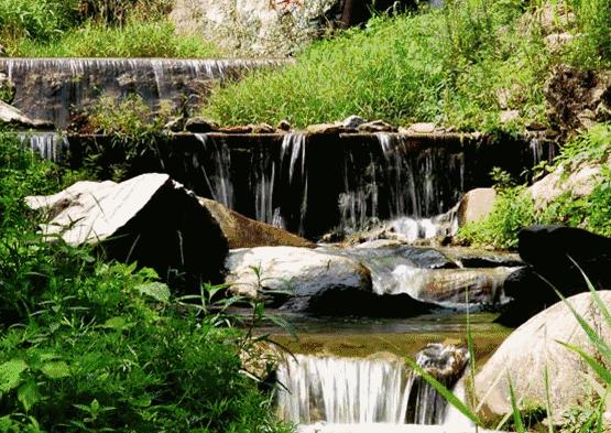 我们向全世界发出邀请！2019，欢迎您来到石家庄！