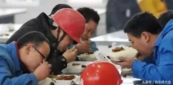 汽修汽配生意好做吗,汽修厂汽配一般利润多少