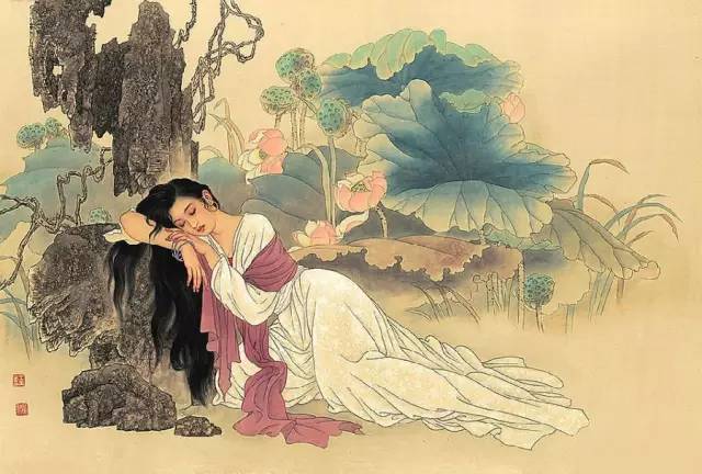 中华传统礼仪之家教礼,传统礼仪父母礼