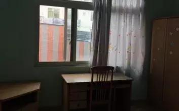 1000元以内出租房改造，就算房子不是自己的，也要活出自己的生活