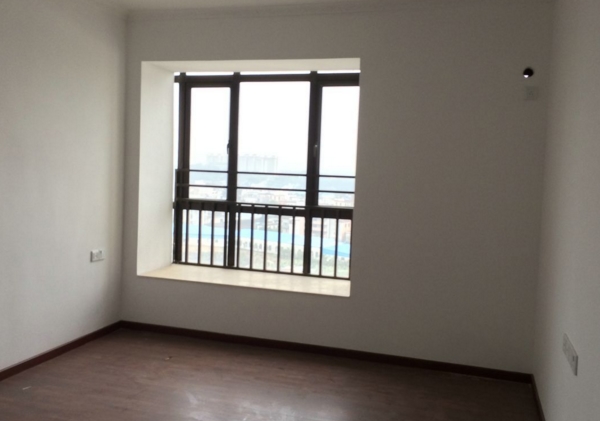 墙面泛碱处理的最佳方法,盖房子墙面上不起碱有什么好办法