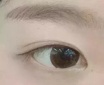 7款眼线笔测评最好用的竟然是它,眼线笔推荐公认好用第一名测评