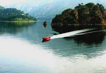 秦皇岛抚宁县免费旅游景点大全,秦皇岛旅游景点大全门票价格