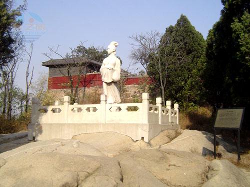 秦皇岛抚宁县免费旅游景点大全,秦皇岛旅游景点大全门票价格