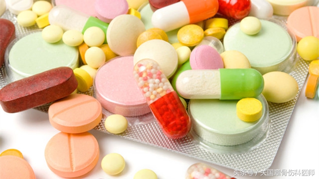 吃龙眼会导致上火眼睛红吗,吃龙眼会上火