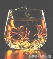 蓝色夏威夷不加酒精鸡尾酒配方,rubytuesday鸡尾酒配方