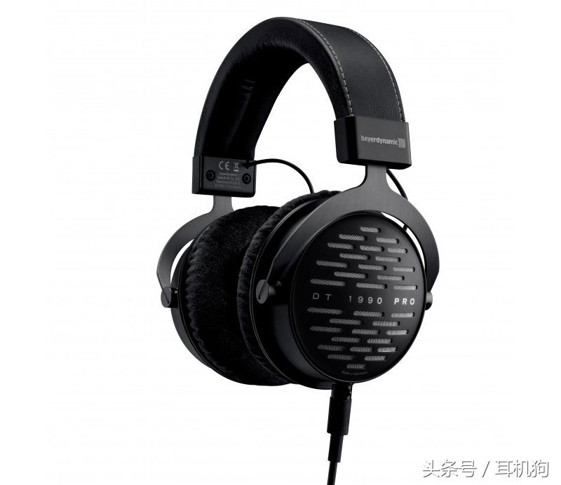 铁三角akg和森海塞尔麦克风哪个好,铁三角森海塞尔索尼akg耳机哪个好