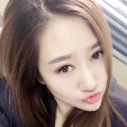 海绵宝宝的内裤套头,海绵宝宝内裤系列