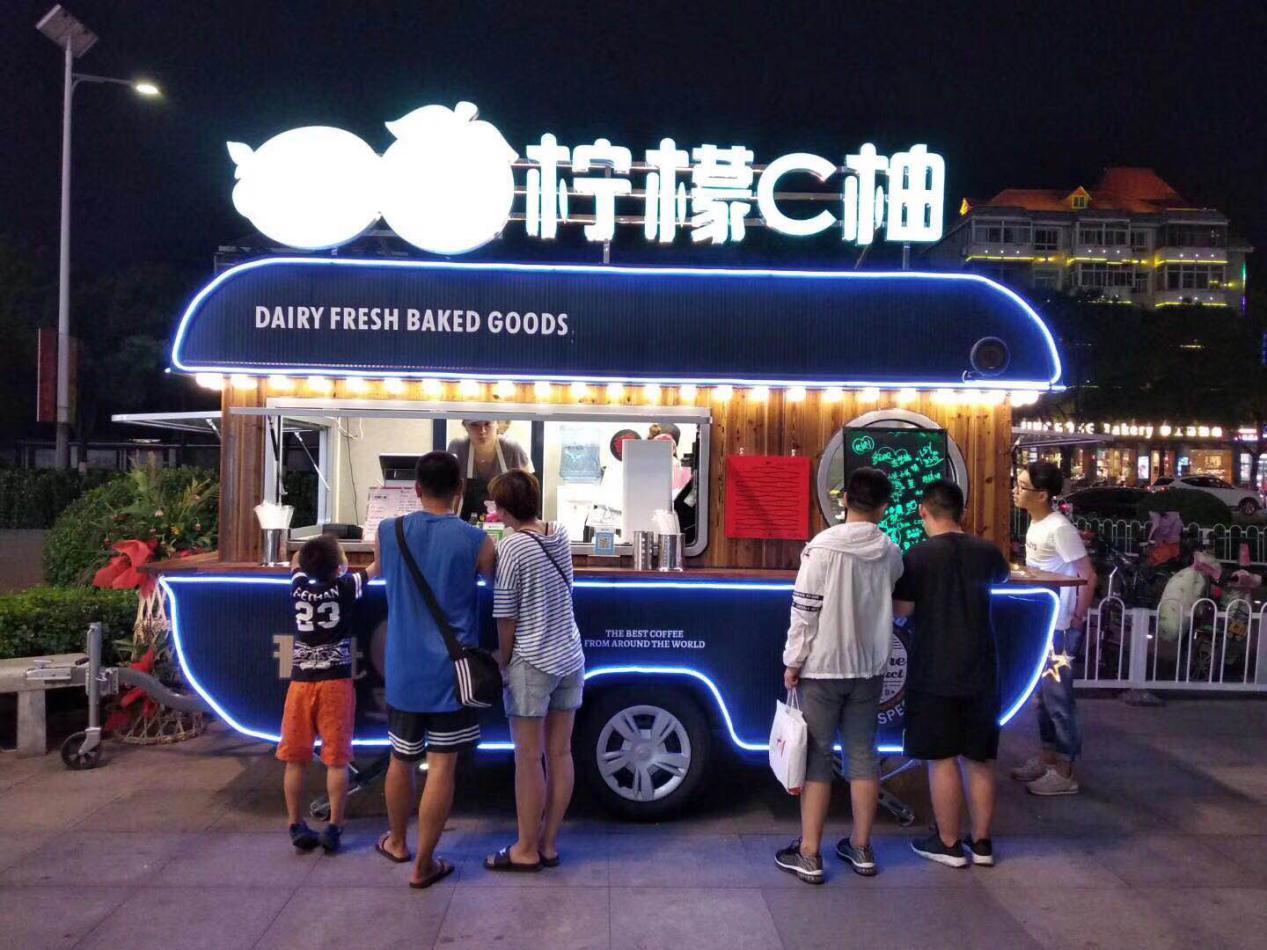 加盟饮品店需要注意什么,加盟什么品牌的饮品店好