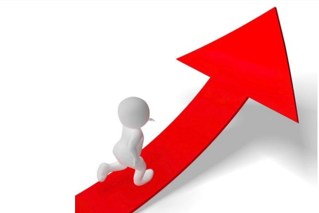 20万创业什么比较稳妥,23个白手起家的创业赚钱方法大全