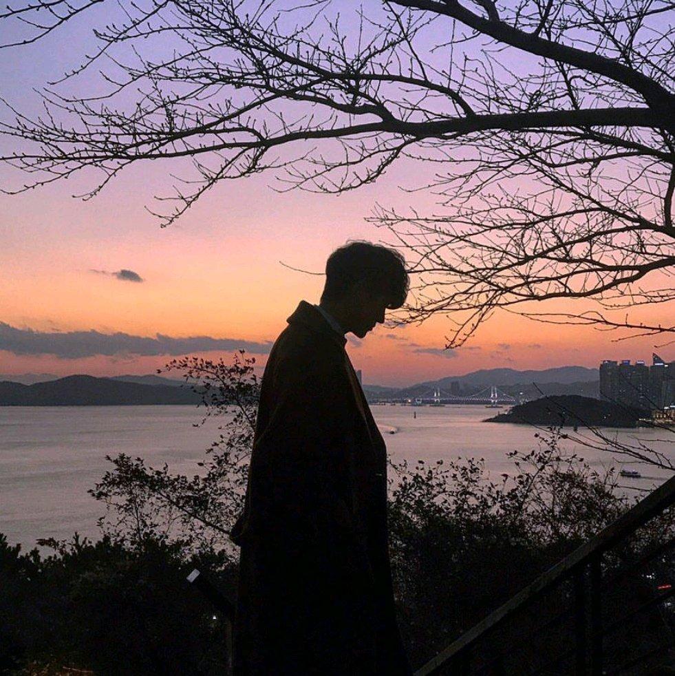 甜甜的撩人小套路,撩人语录大全超甜