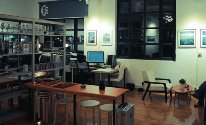 打印照片用什么纸,用打印机打印照片