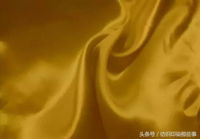 事半功倍：从“恒鑫纺织”改名“纳尼亚”，说明名字真的很重要！