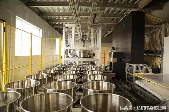 事半功倍：从“恒鑫纺织”改名“纳尼亚”，说明名字真的很重要！