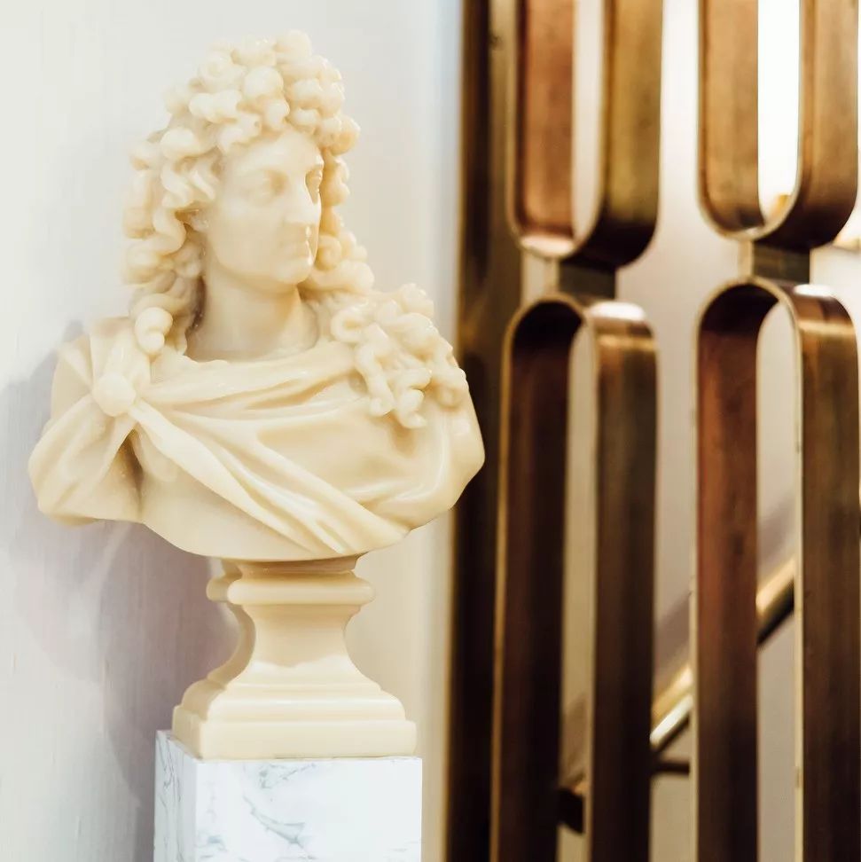 超级好看的蜡烛你们喜欢吗,好看的蜡烛推荐