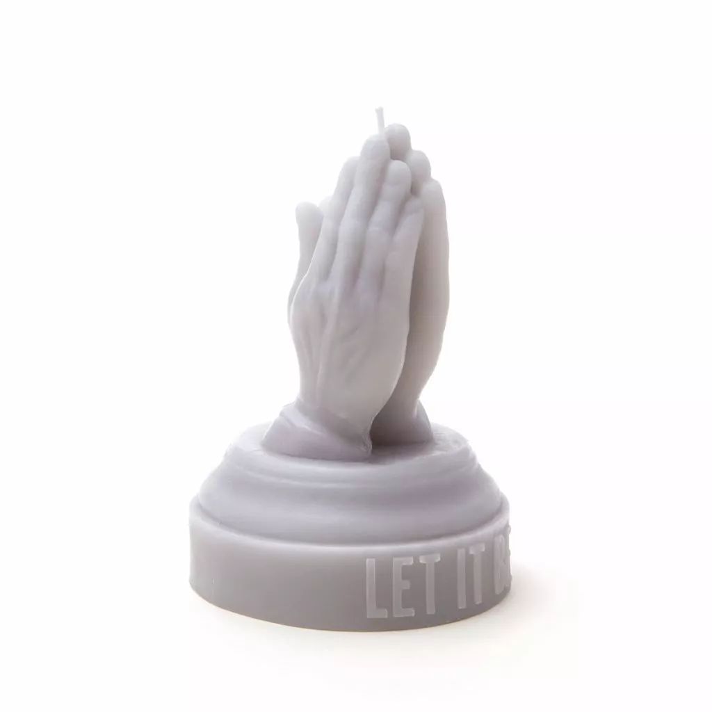 既好看又便宜的蜡烛,好闻又好看的蜡烛