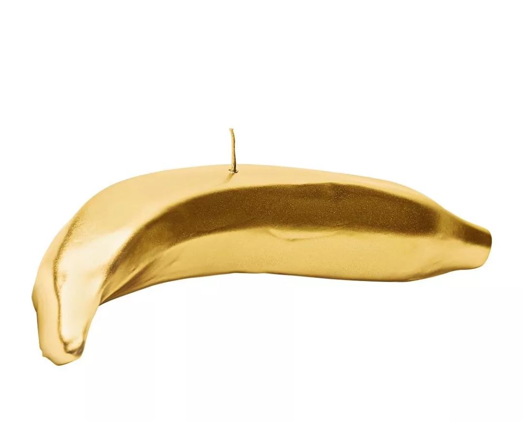 超级好看的蜡烛你们喜欢吗,好看的蜡烛推荐