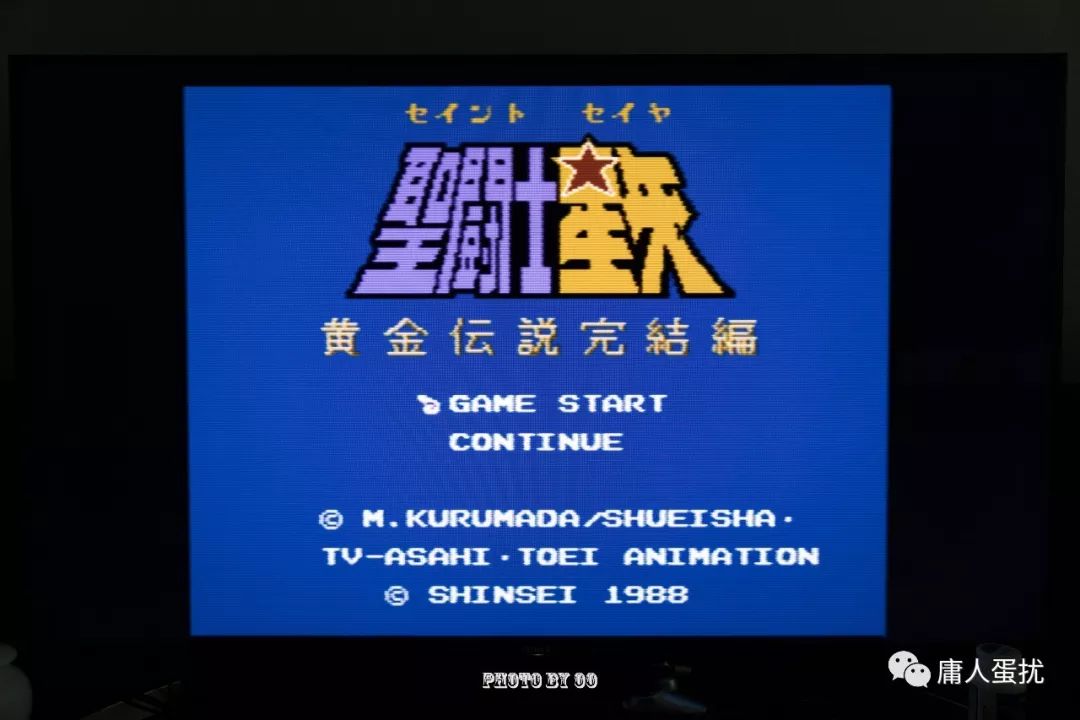 任天堂红白机周刊少年版,任天堂红白机怀旧系列经典游戏