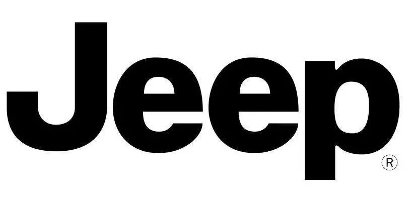 汽修专业吐槽,汽修通病都有哪些车