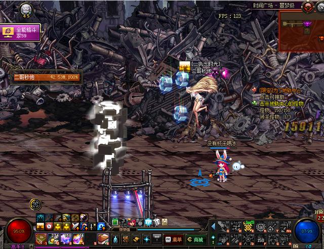 dnf最新封号规则,dnf关闭封号机制