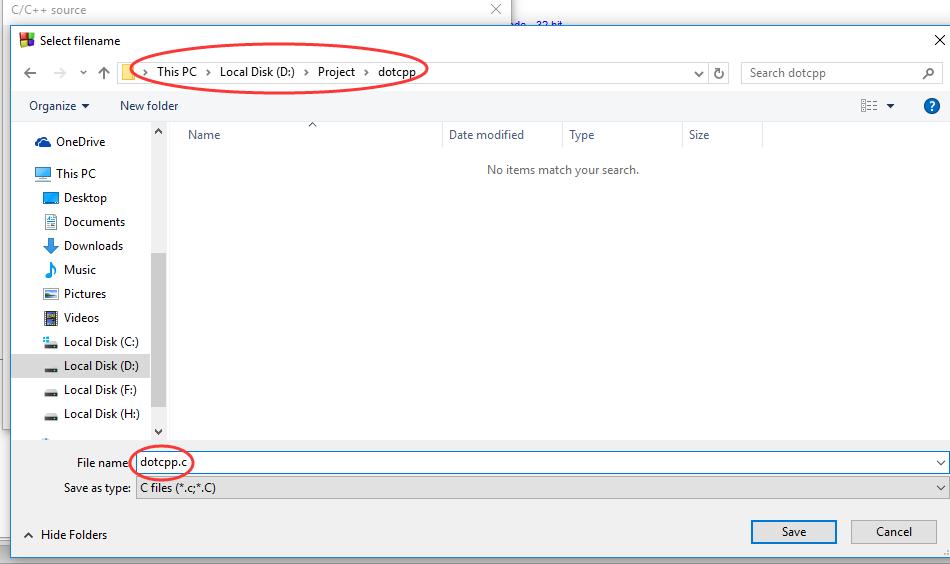 鎬庢牱鐢╟odeblocks缂栧啓绋嬪簭,濡備綍浣跨敤codeblocks杩愯浠ｇ爜