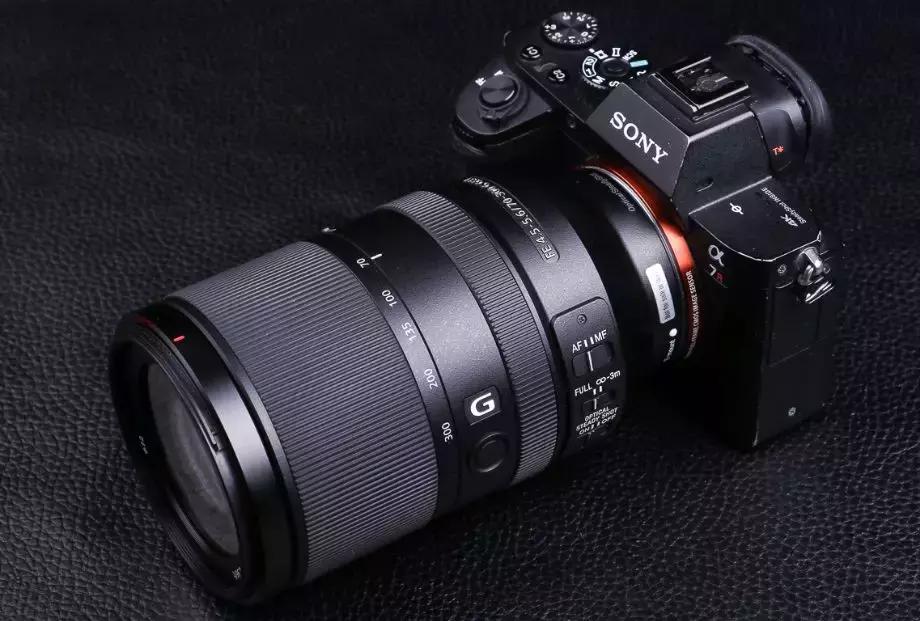 电影背后的真实故事,无人知晓电影背后的真实故事