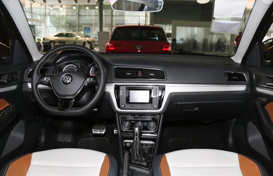 大众朗境车型推荐,大众朗境车型