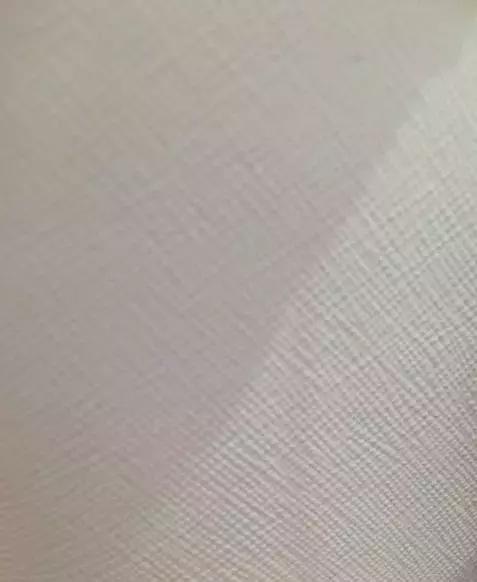 怎么确定买的是正品mk,mk真假辨别图片