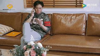 我家那小子朱雨辰为啥退出,朱雨辰妈妈为何退出我家那小子