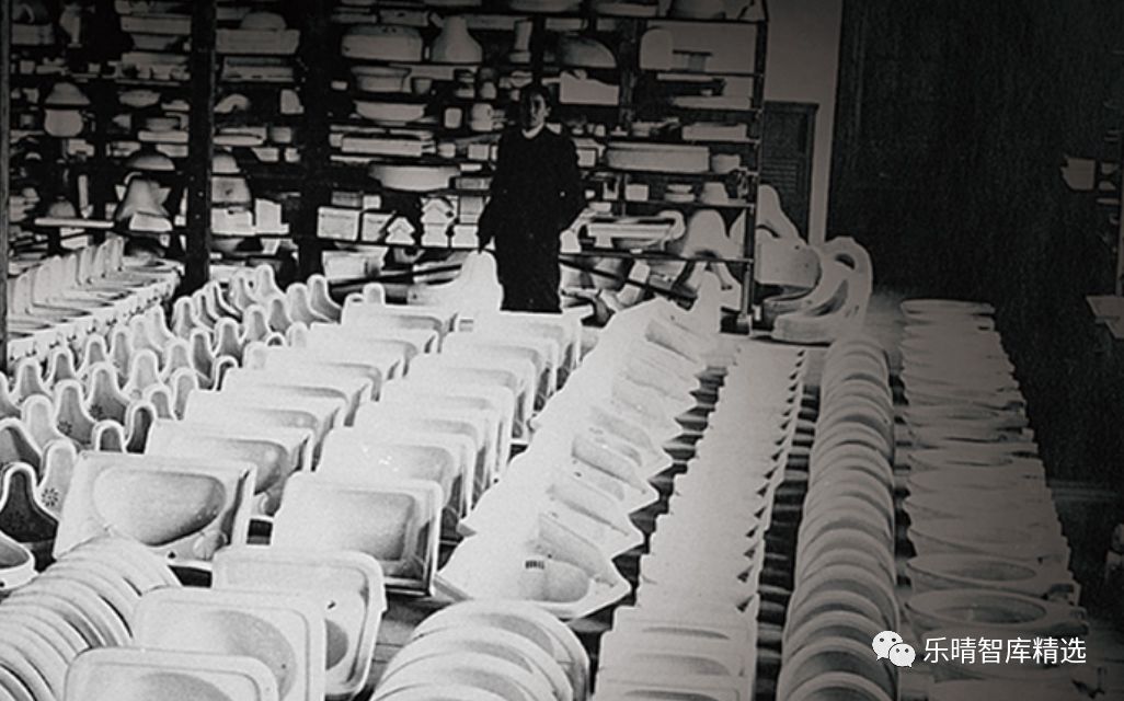 toto日本整体卫浴官网,toto洁具官方网站