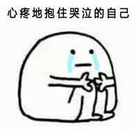 小龙虾的头到底能不能吃,小龙虾的头吃了会起疹子吗