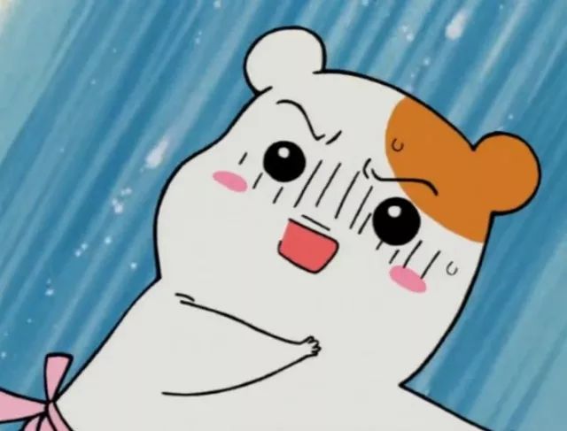 小龙虾的头到底能不能吃,小龙虾的头吃了会起疹子吗