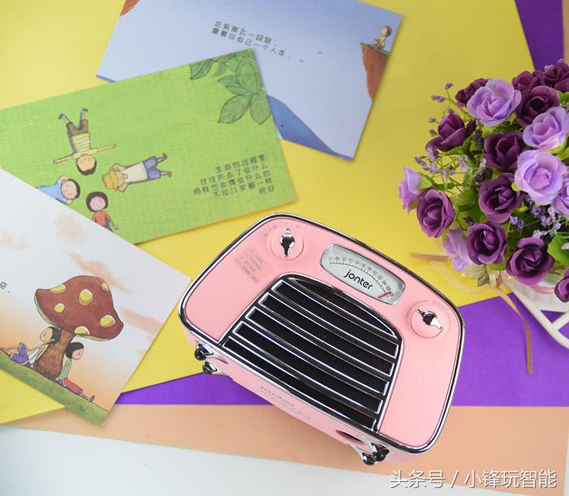 q萌音效,尊特m3音箱