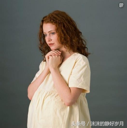 孕1到10个月的宝宝发育全过程,胎宝宝孕期1-10个月图片