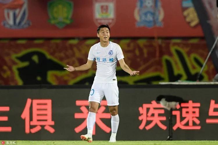 大连对中国足球贡献,大连为中国足球的贡献