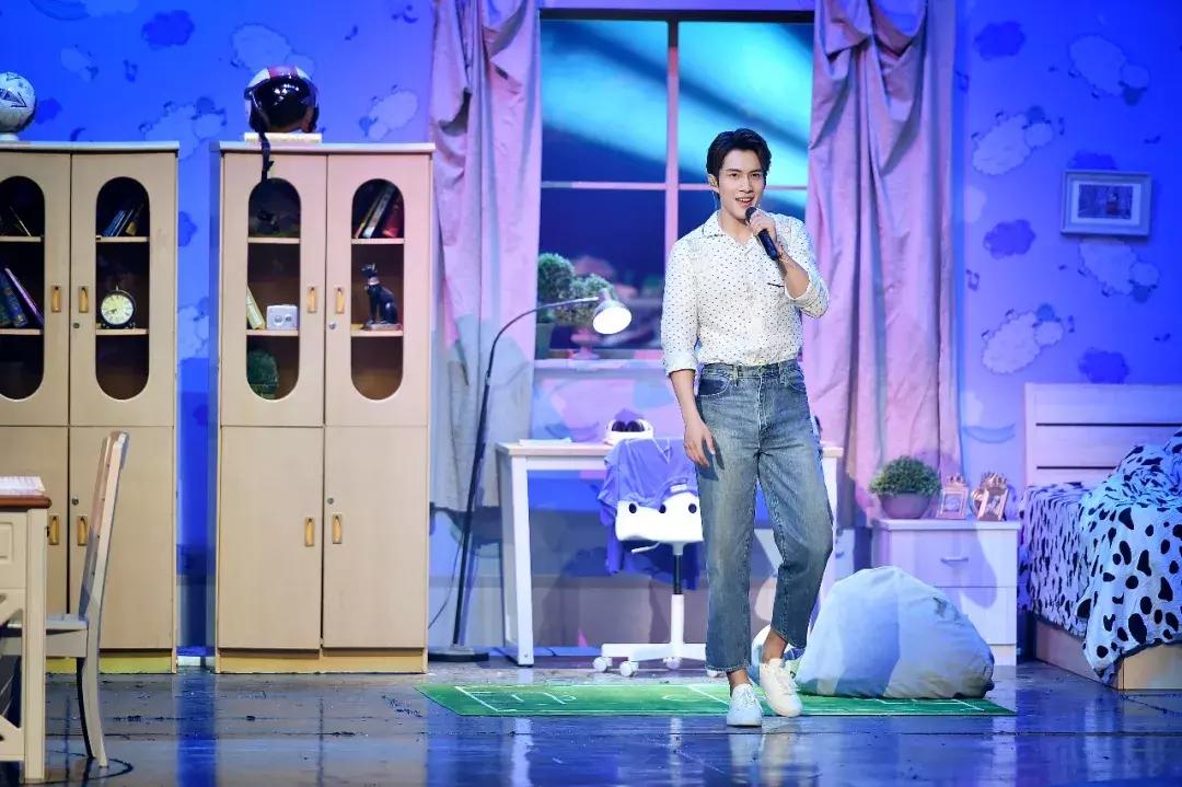 第三季跨界歌王,跨界歌王第四季的歌曲