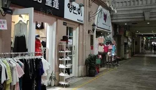 做个良心电商怎么做好营销,自销电商怎么做