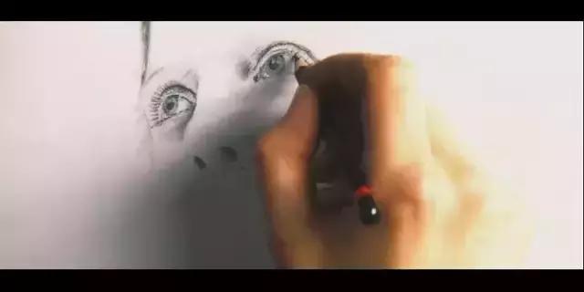 裸体并是不猥琐!最浪漫、唯美、安静的故事教你珍惜