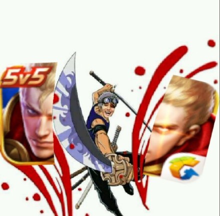 jojo斗图表情包1000张,表情包沙雕搞笑斗图gif动图