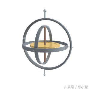 扒一扒我国特别逆天的*物文**！爱马仕、LV什么的弱爆了！