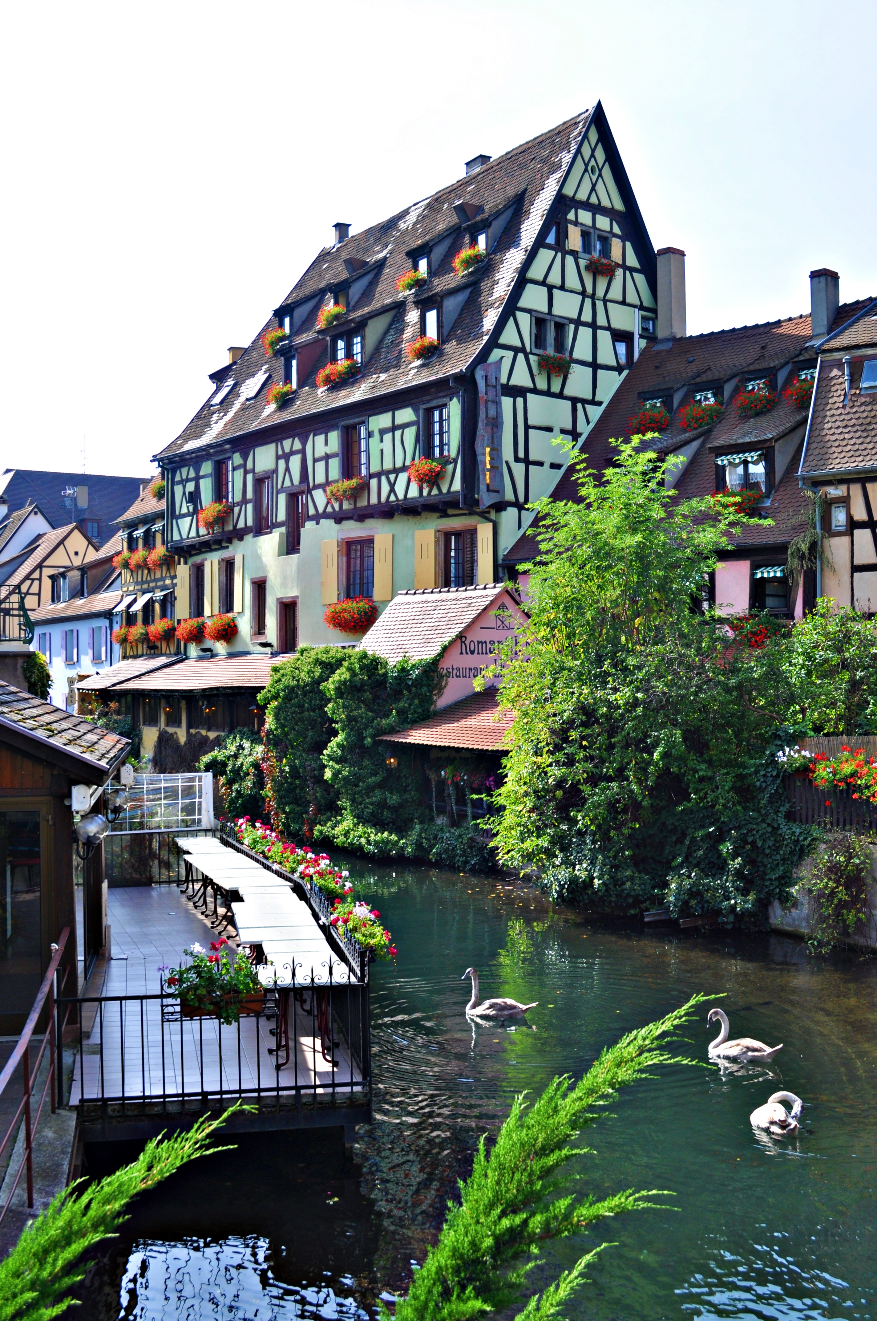 欧洲旅行第一好城市,欧洲无国界旅游