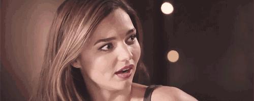 28天解决了所有皮肤问题，你猜我做了些什么？