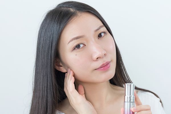 28天解决了所有皮肤问题，你猜我做了些什么？