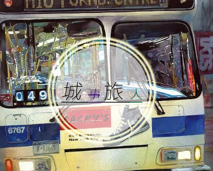 号外｜7—12月期间，去香港这些地方买买买，折扣打最凶