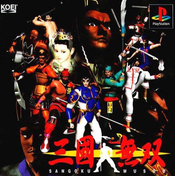 日本暴行系列电影,关于日本的简介英语视频